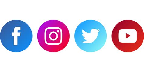 1 616 400 Facebook Instagram Stock Photos Pictures Royalty Free Images Istock Facebook Instagram Icon Facebook Instagram Logo Facebook