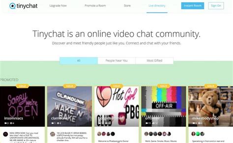 10 Best Sites Like Chatrandom For Free Video Chat Leawo 10 Best Sites Like Chatrandom For Free Video Chat Leawo