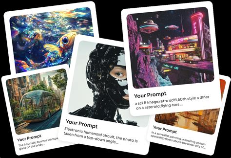 100% Free Ai Image Generator: Online Text To Image | Easy & Fast