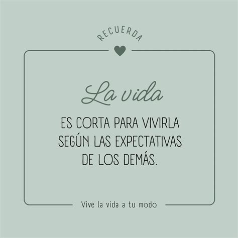 101 Frases De La Vida Para Inspirarte Y Reflexionar