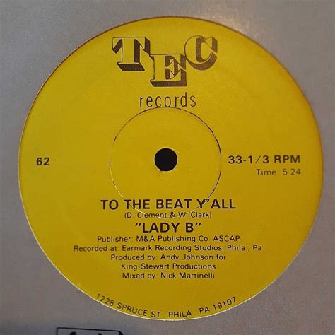 1079 The Beat Y All Money Must Be Tight For Rachel Y All Remember Black Fisher Rachel Dolezal She Was Once A College Professor But Now It Looks Like Instagram