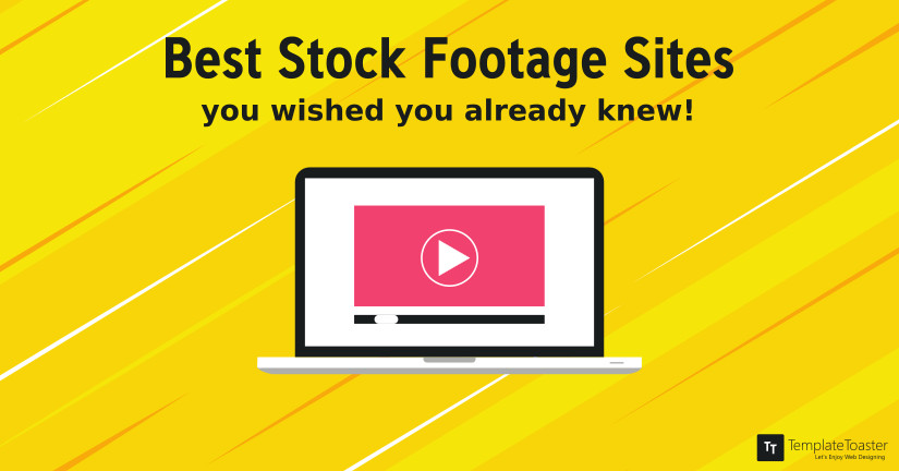 20 Best Free Stock Video Footage Sites 2025 Colorlib 20 Best Free Stock Video Footage Sites 2025 Colorlib