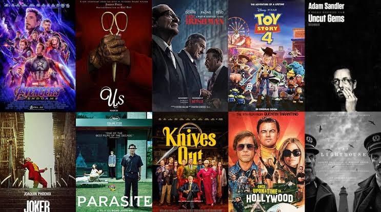 20 Movie Download Sites For Free And Legal Streaming In 2021