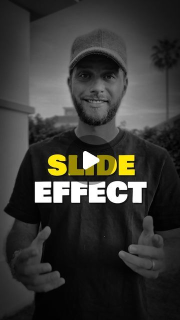 2024 Best 7 Free Online Video Downloaders To Save Videos From Websites