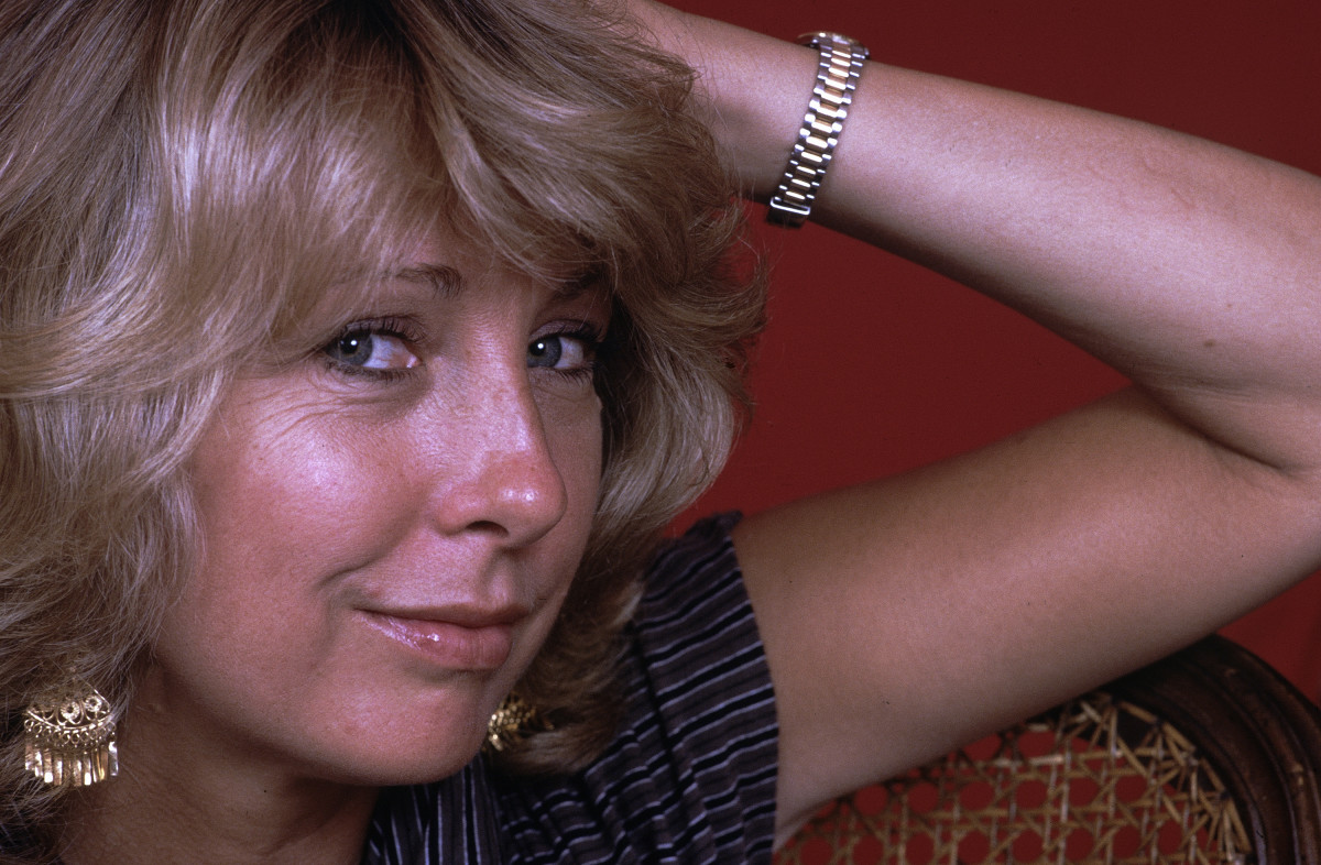 Top Celebrity Deaths in 2024: Stars We Lost This Year