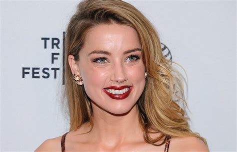 28 Openly Bisexual Celebrities Sheknows