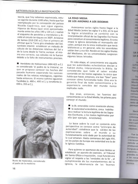 5 Citas De S Necea Que No Conoc As Parte 2 Estoicismo Citasestoicas