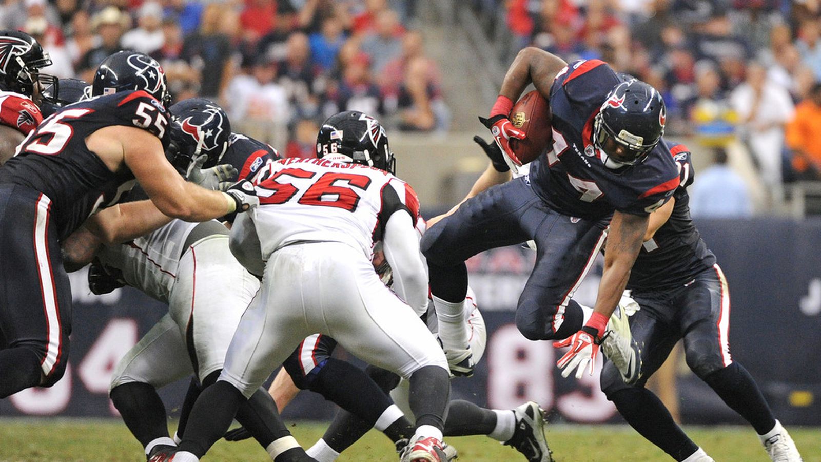 5 Falcons Vs Texans Preseason Game Matchups To Watch The Falcoholic 5 Falcons Vs Texans Preseason Game Matchups To Watch The Falcoholic