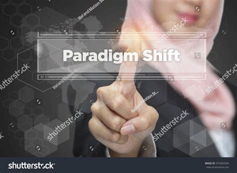 652 Paradigm Shifts Images Stock Photos Amp Vectors Shutterstock