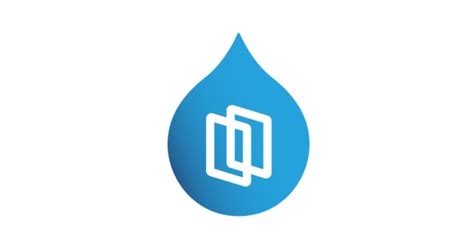 Acquia Optimize Features G2