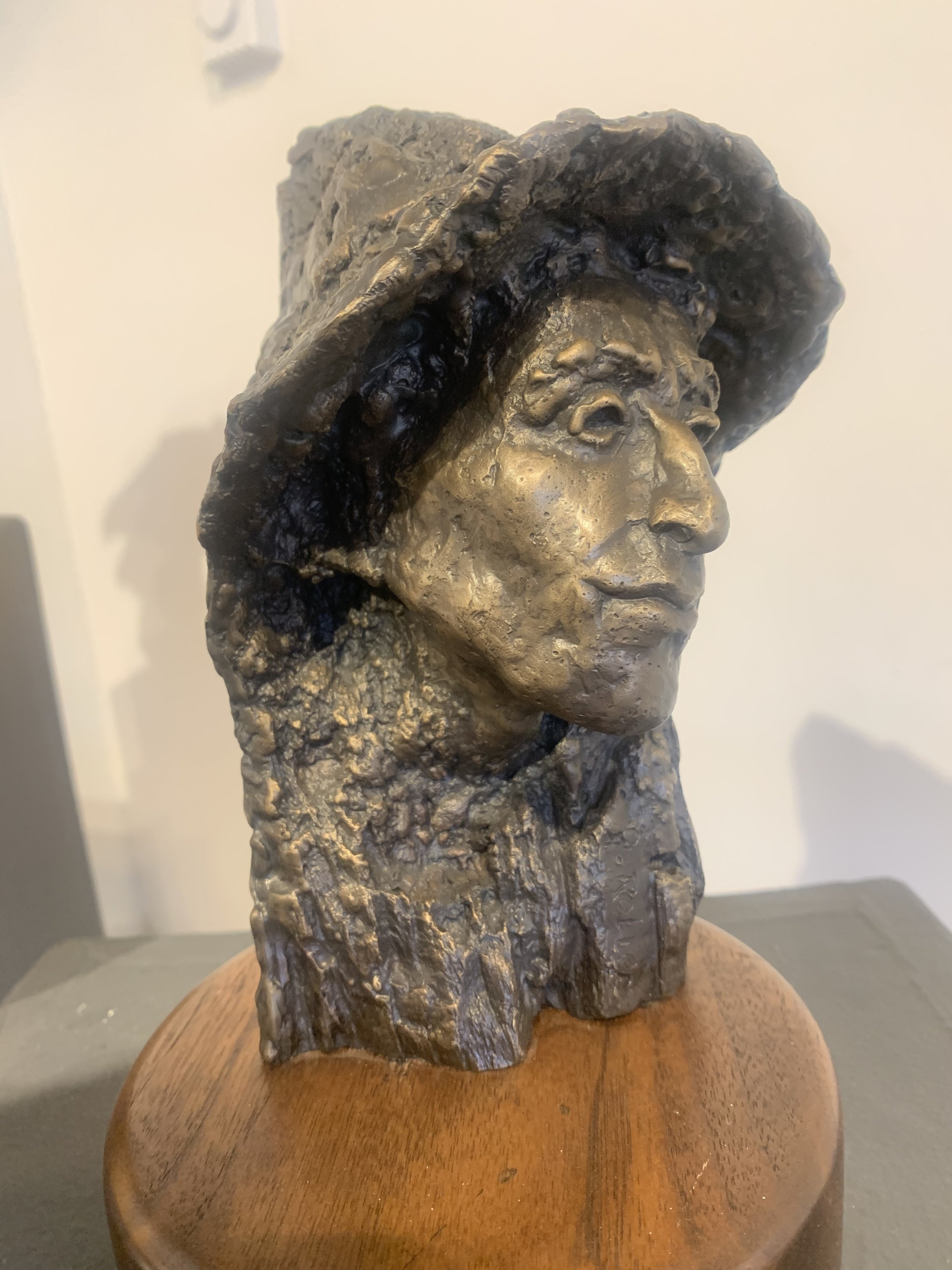 7 Best Adobe Video Maker Tools for Beginners Today