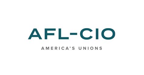 Aflcio