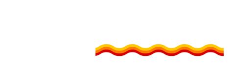 Aldi Holidays Page 2 Of 2 Quality Holiday Deals For Less