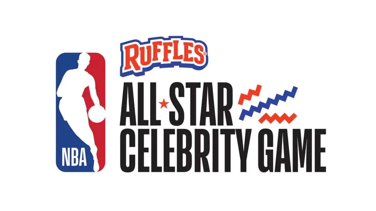 2025 All Star Game Celebrity Rosters And Predictions