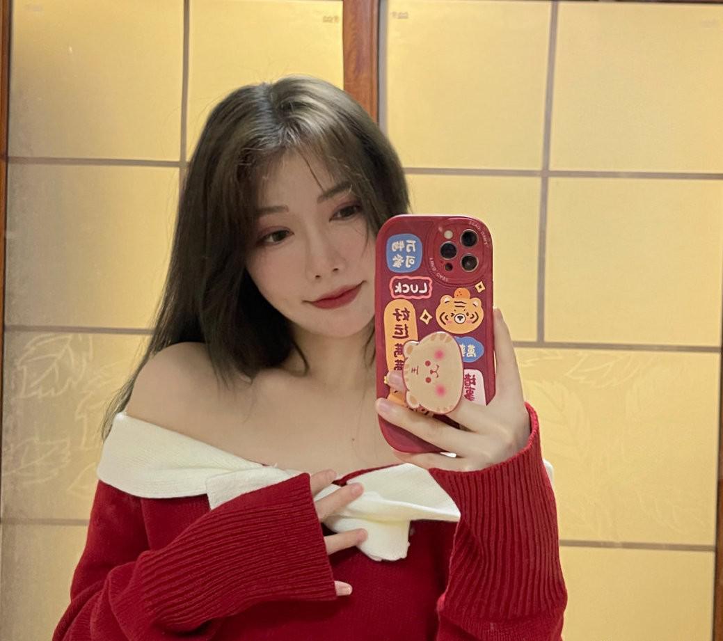 Alpha Predator Manhua Out On 16 Apr R Sqc 188