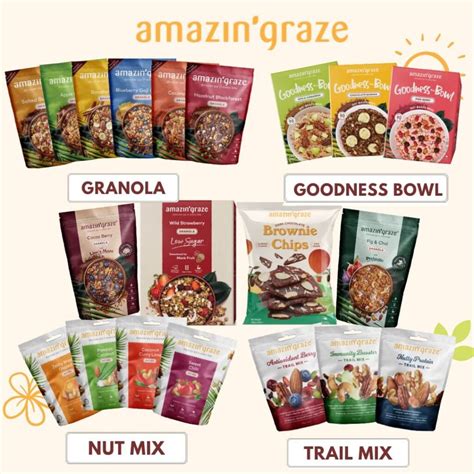 Amazin Video: Must-See Content That Will Blow Your Mind