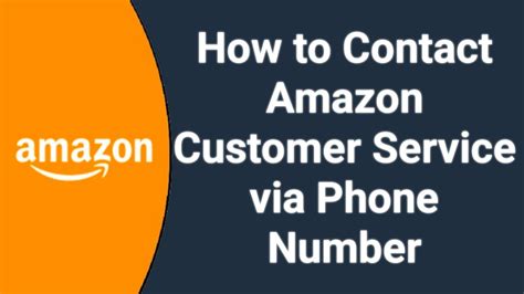 Amazon Instant Video Contact Number