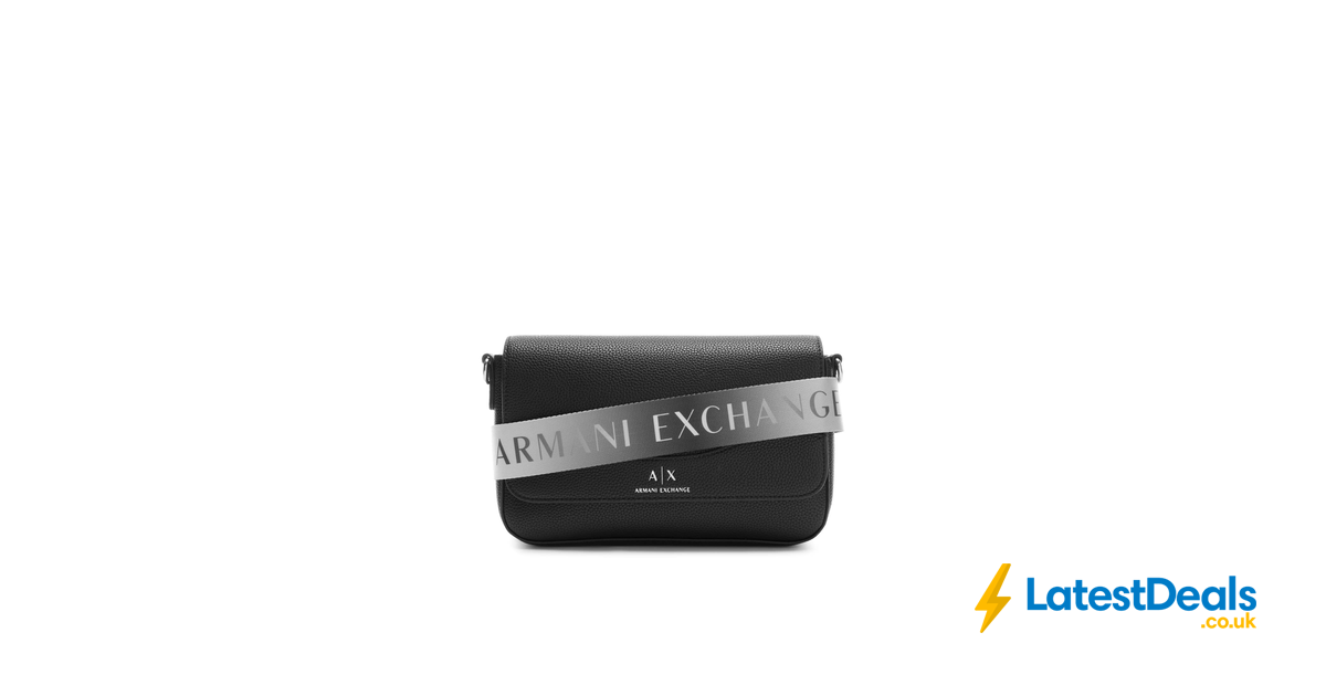 Top 5 Amazon Prime Video Benefits You Should Know