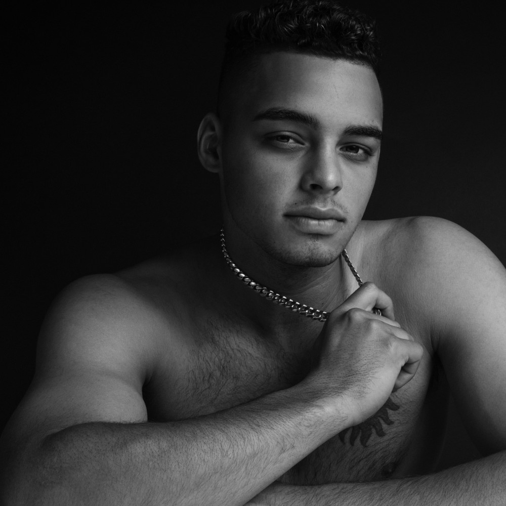 Amp 39 Making The Most Of The Opportunity Amp 39 Jordan Hicks Speaks On Dominant