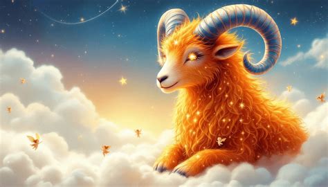 April 15 Aries Insights Traits And Characteristics Revealeddeluxe