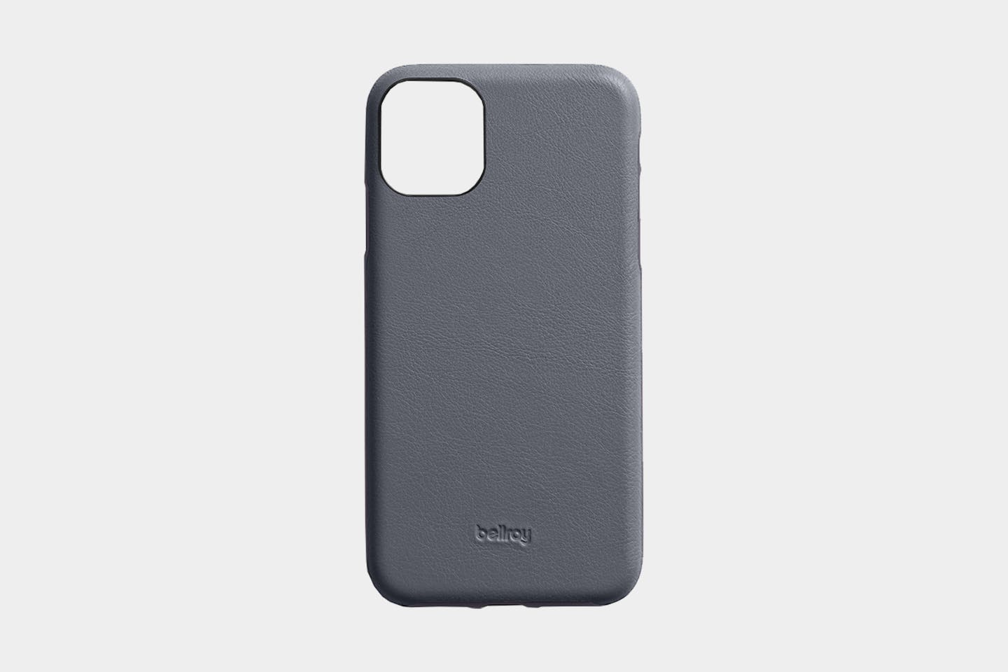 Bellroy Phone Case For Iphone 17 Leather Phone Case Khaki Buy