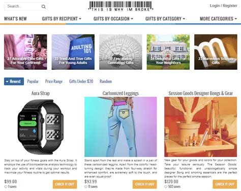 Best Affiliate Marketing Websites