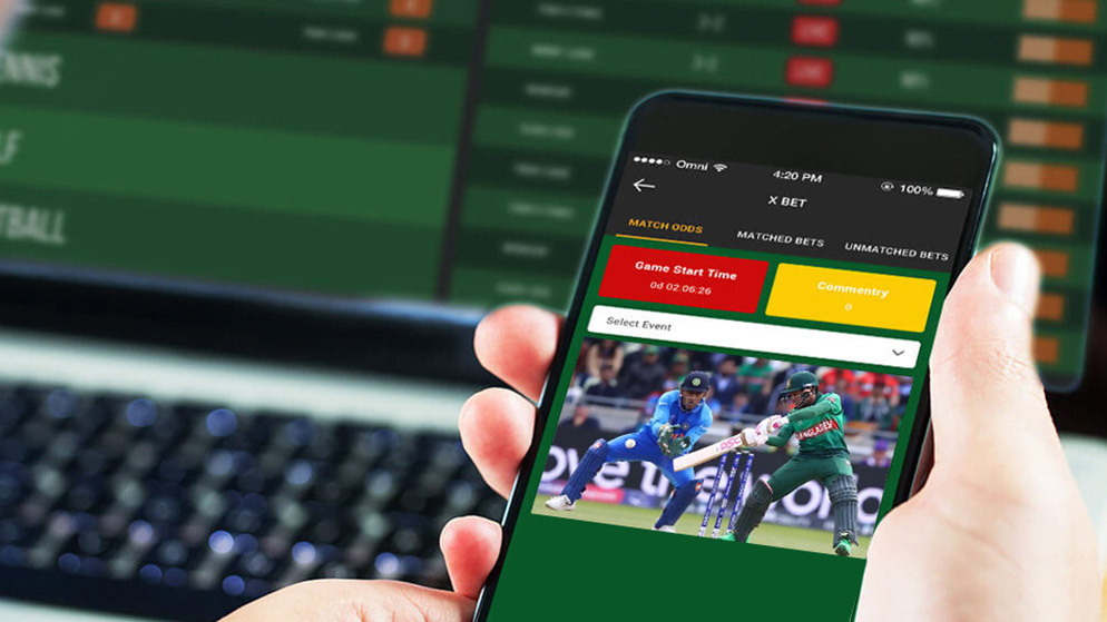 Best Apps For Win Predictions And Bet Analysis Footballtipster Net