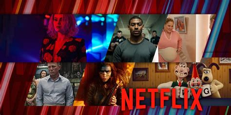 Best Netflix Movies 2025 Usa Release Date Stella P Palmer
