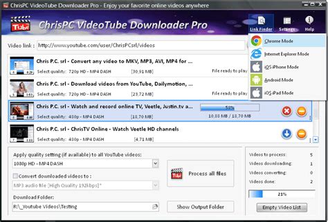 Best Online Video Downloader From Any Site Tvlsa