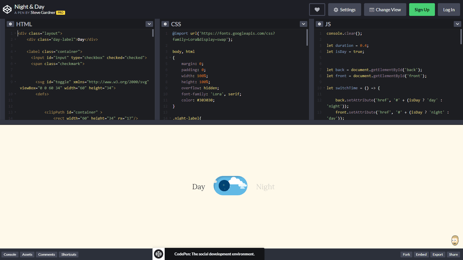 Top 5 Online Video Editors for Beginners and Pros