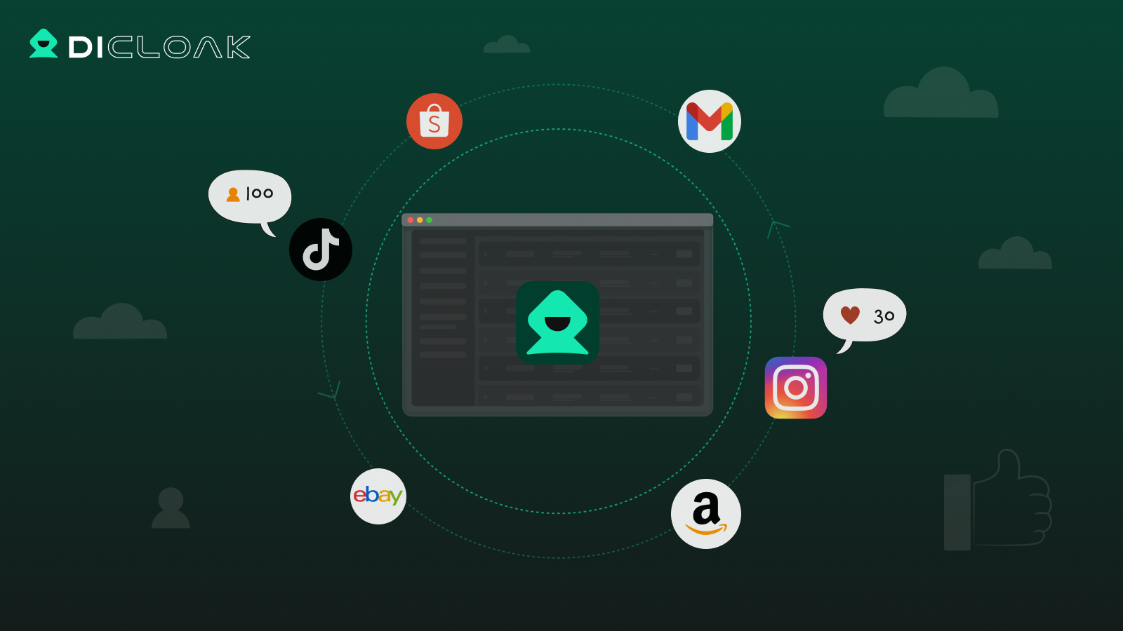 Best Twitter Video Downloaders Top Online Amp Offline Tools For Hd