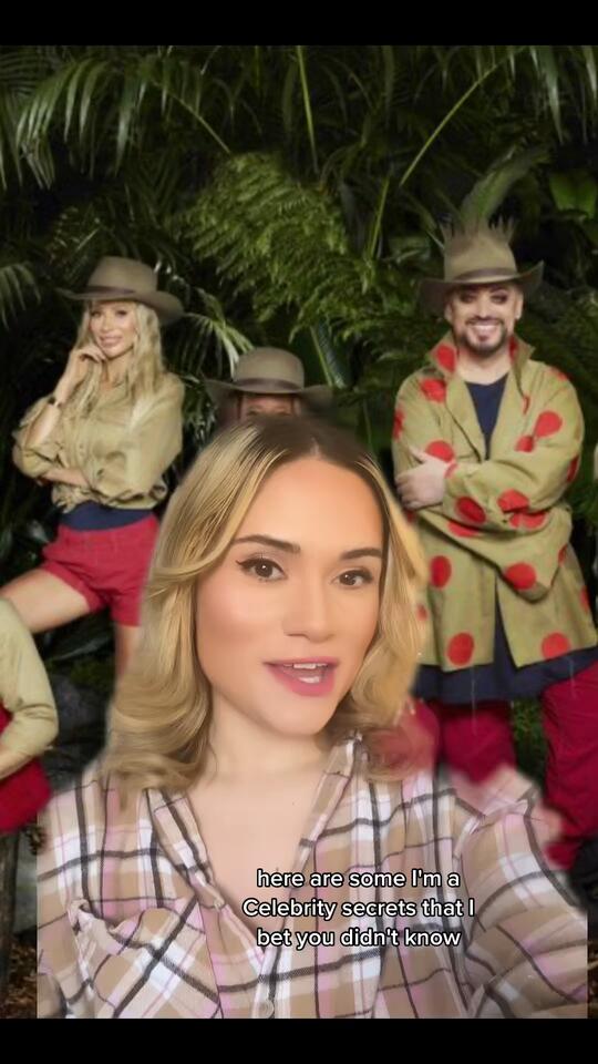 Latest Bet Celebrity News and Gossip Updates Revealed 
is rewritten to 
Bet Celebrity News and Gossip Updates 
is further rewritten to 
Bet Celebrity News Updates and Gossip 
then final output is 
Bet Celebrity News and Updates