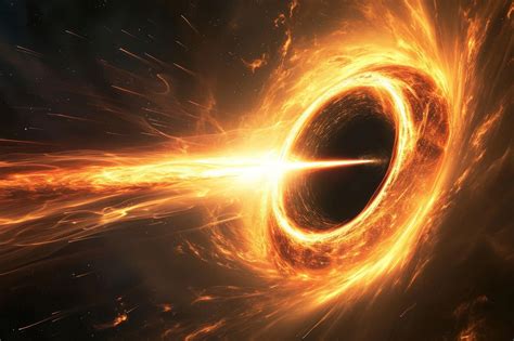 Black Holes Supermassive