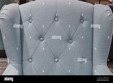 Blue Person Chin Arm Hi Res Stock Photography And Images Alamy