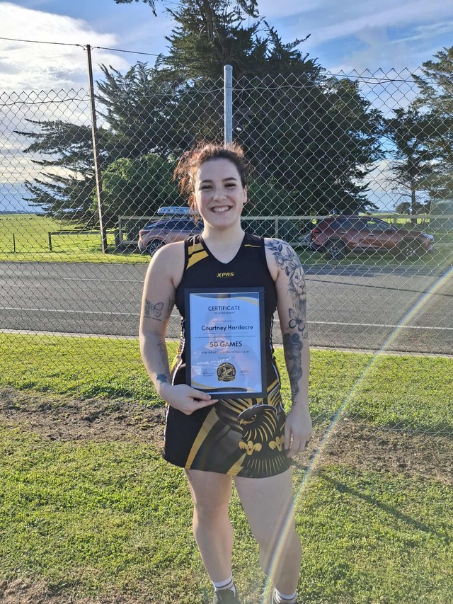 Bowl Game Matchups 2025 Stephanie Hardacre