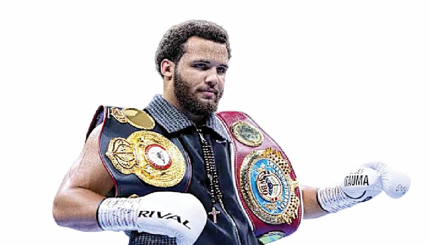 Countries That Celebrate Boxing Day Traditions Worldwide List