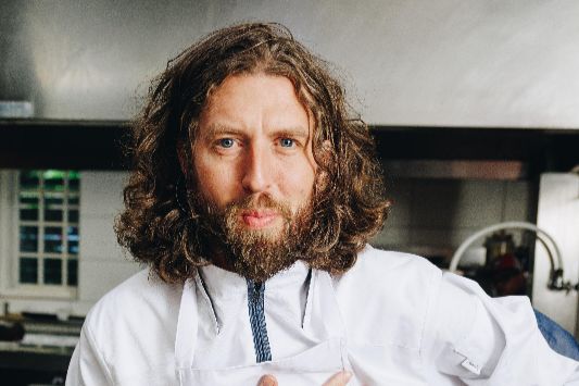 Top 10 British Celebrities You Need to Know About Today