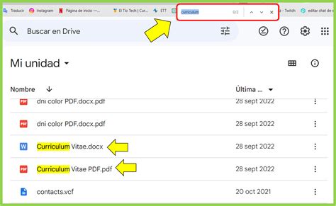 10 Mejores Formas de Buscar Videos Efectivamente Online