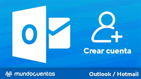 C Mo Crear Una Cuenta De Hotmail Gratis Celular En Google