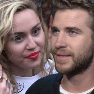 7 Celebrity Homes Lost to California Wildfires Recently