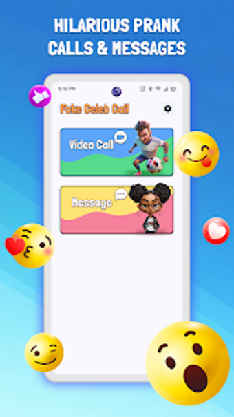 Call Your Favorite Celebrity: Tips and Tricks Inside