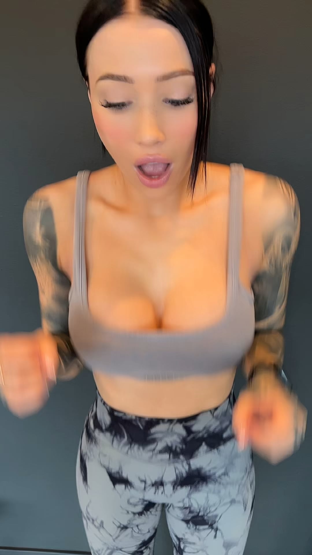 Can U Handle Us Willow Harper Onlyfans Willow Harper Willowharper R Willowharper Asmr