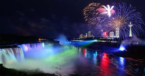 Canada Day 2025 For Newcomers What To Know Do Amp Celebrate