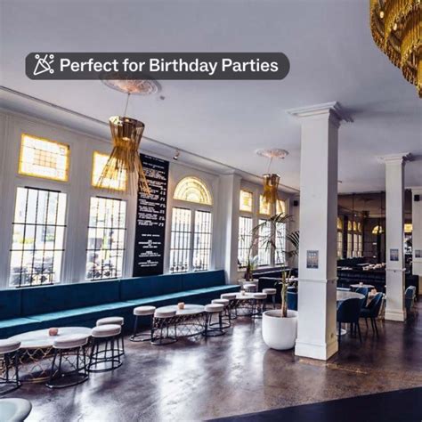 5 Fun Events to Celebrate Near Me This Weekend