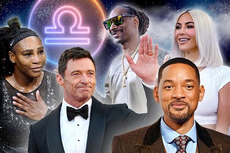 Stars Align for Celebrities: Astrology Insights Revealed 
is replaced with 
Celebrity Astrology Secrets Revealed