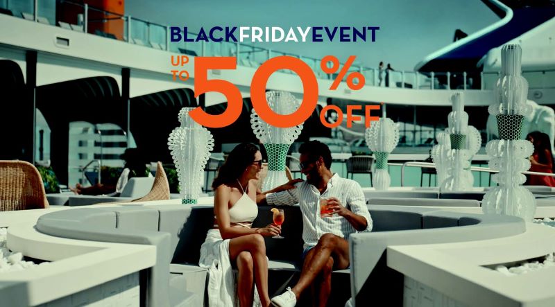 5 Ways to Contact Celebrity Cruise Customer Service