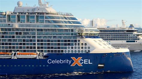 Celebrity Cruises All Inclusive Luxury Vacation Packages Explained Simply