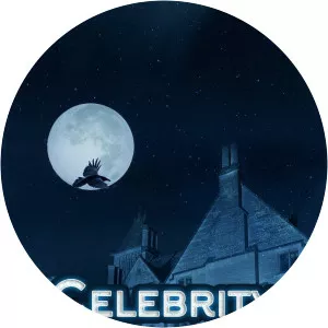 Celebrity Haunted Houses That Will Chill You to the Bone