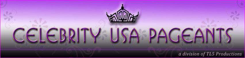 Most Influential Celebrity Endorsements in USA Today