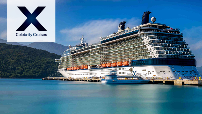 5 Celebrity Silhouette Art Techniques to Try Today